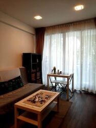 Alexis (D3), Apartment #604730341